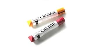 Winsor & Newton Artists' Oilbar sticks