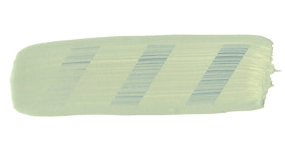 Golden Fluid Acrylic - 4 oz. bottle - Titan Green Pale
