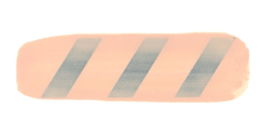 *NEW* Golden Fluid Acrylic - 4 oz. bottle - Titan Mars Pale