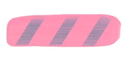 *NEW* Golden Fluid Acrylic - 4 oz. bottle - Light Magenta