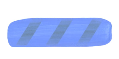 *NEW* Golden Fluid Acrylic - 4 oz. bottle - Light Ultramarine Blue