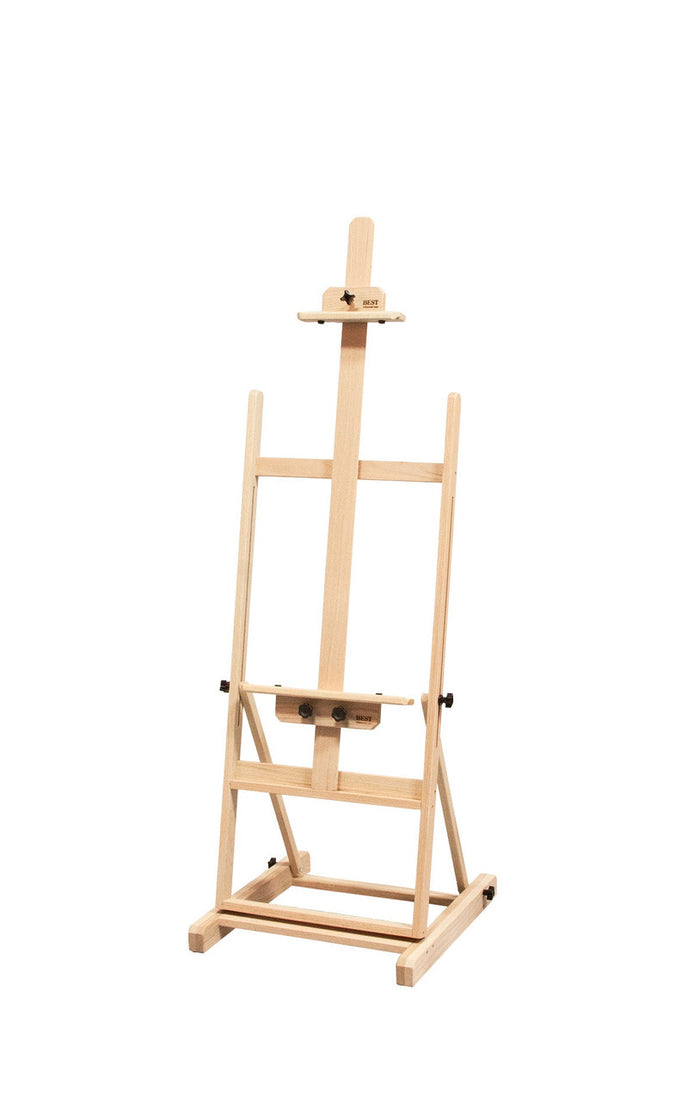 Richeson BEST Frontier H-Frame Easel