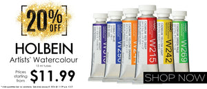 Art Supplies Clearance Acrylic Paint - Temu