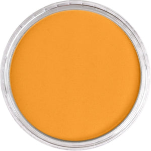 PanPastel - Orange Medium 280.6