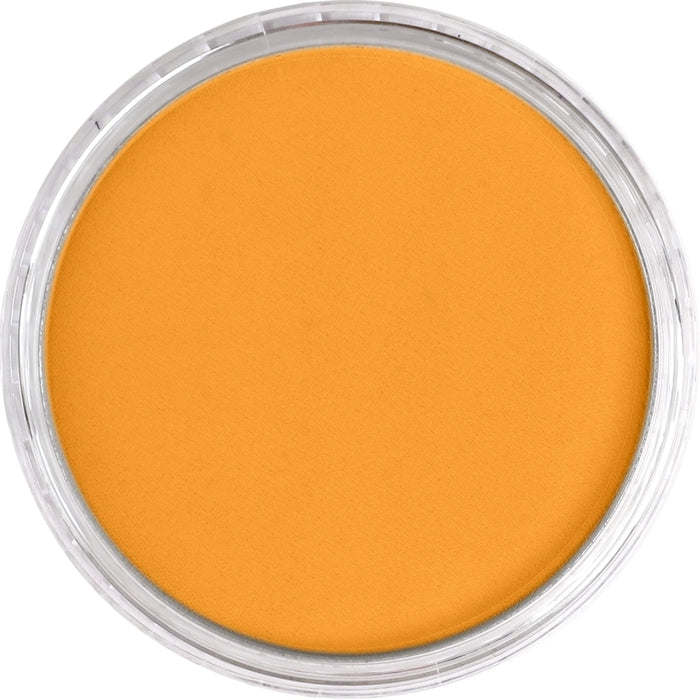 PanPastel - Orange Medium 280.6