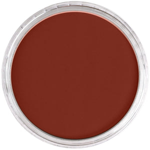 PanPastel - Vermilion Shade 310.3