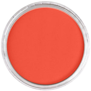 PanPastel - Vermilion 310.5