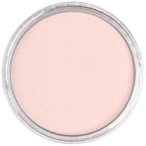 PanPastel - Vermilion Tint 310.8