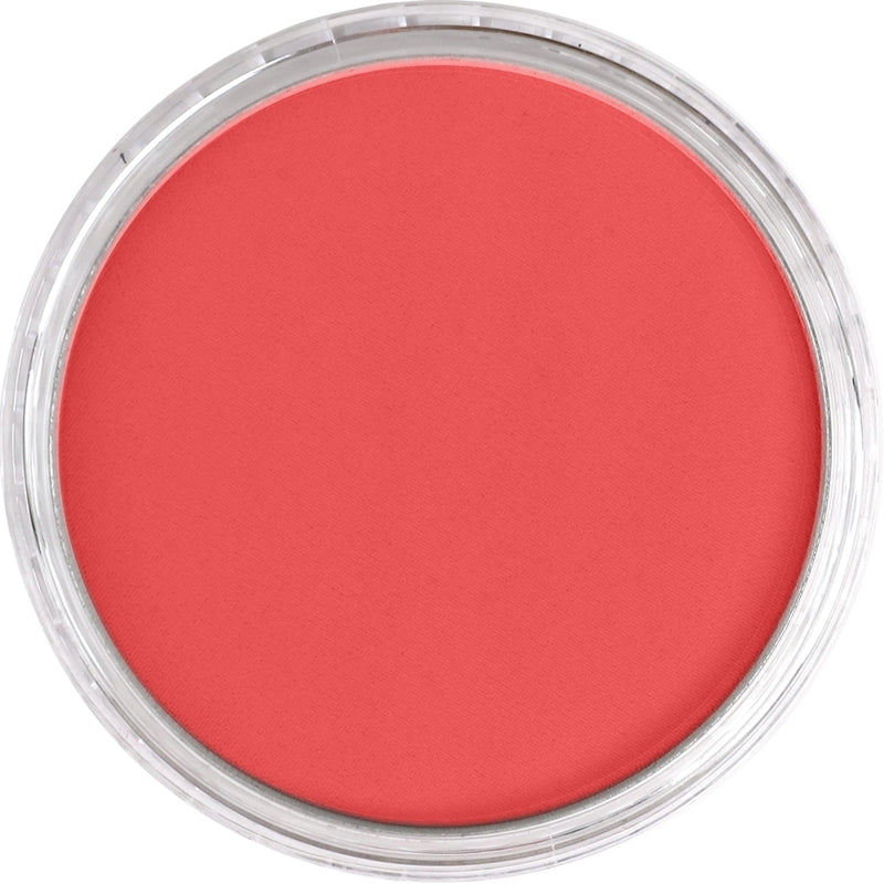 PanPastel - Permanent Red Medium 340.6