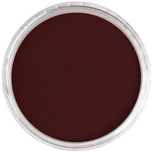 PanPastel - Crimson Extra Dark 350.1