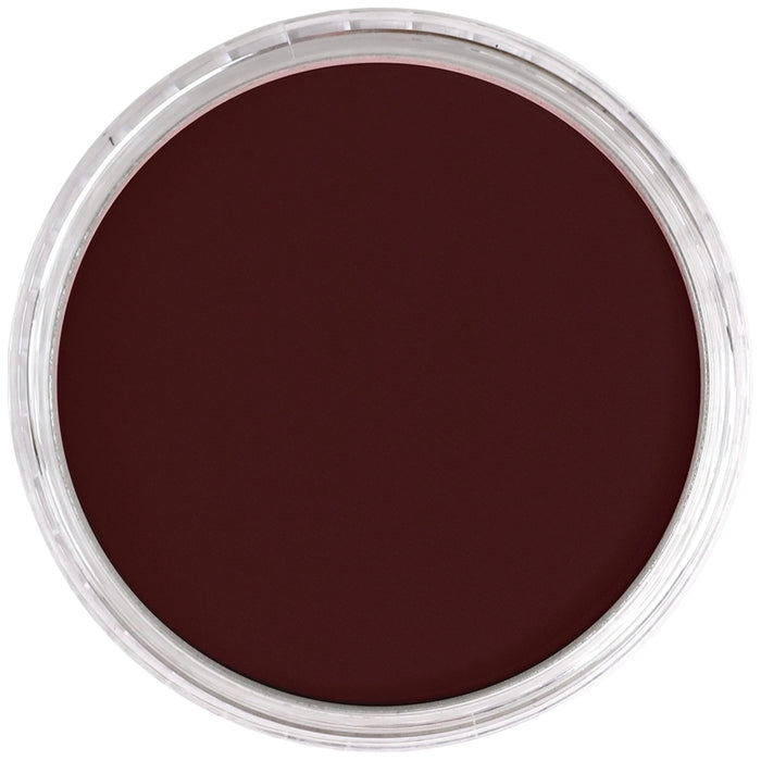 PanPastel - Crimson Extra Dark 350.1