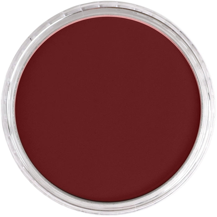 PanPastel - Crimson Shade 350.3