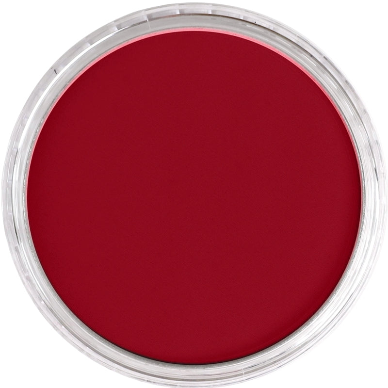 PanPastel - Crimson 350.5