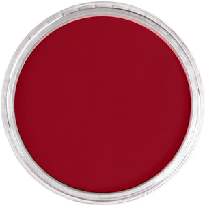 PanPastel - Crimson 350.5