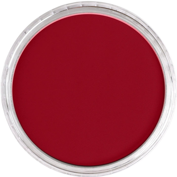 PanPastel - Crimson 350.5