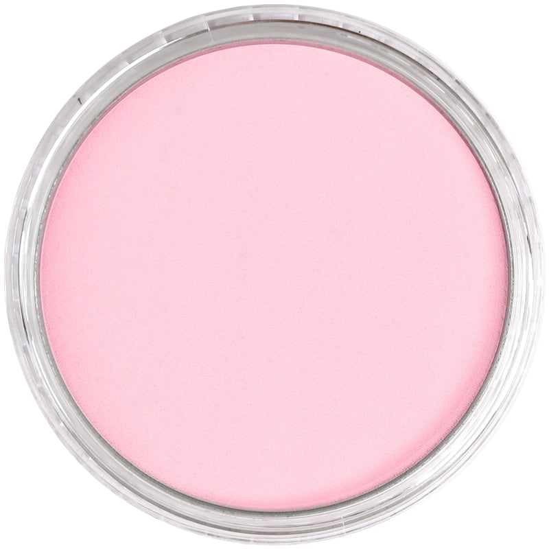 PanPastel - Crimson Tint 350.8