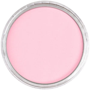 PanPastel - Crimson Tint 350.8