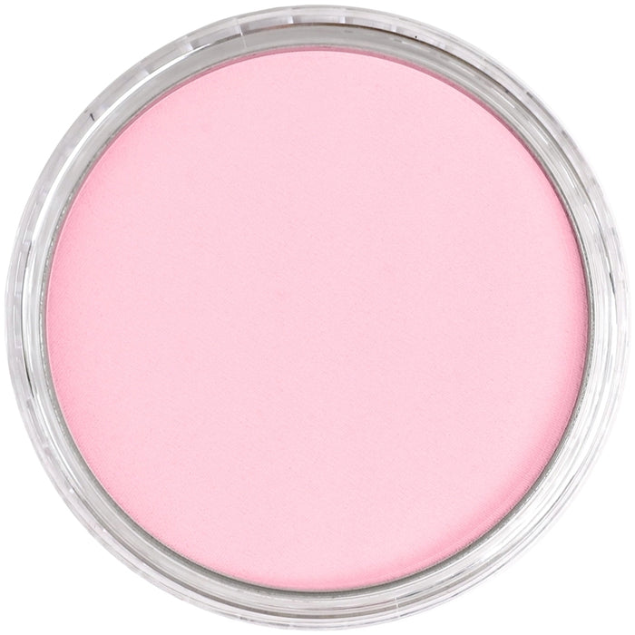 PanPastel - Crimson Tint 350.8