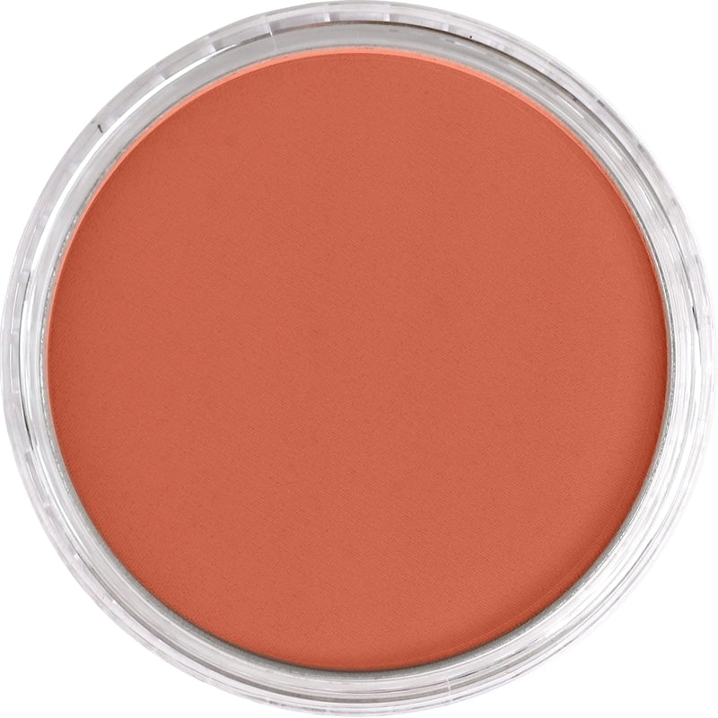 PanPastel - Red Iron Oxide Light 380.7