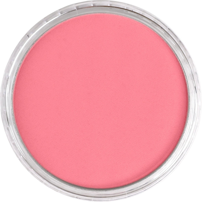 PanPastel - Primary Magenta Medium 410.6