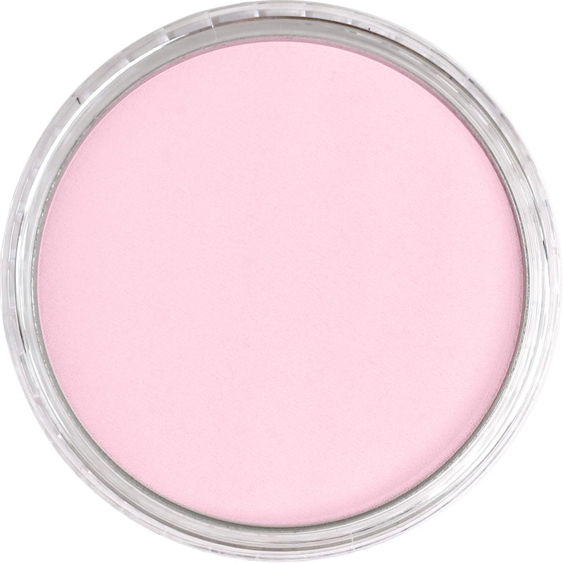 PanPastel - Primary Magenta Tint 410.8
