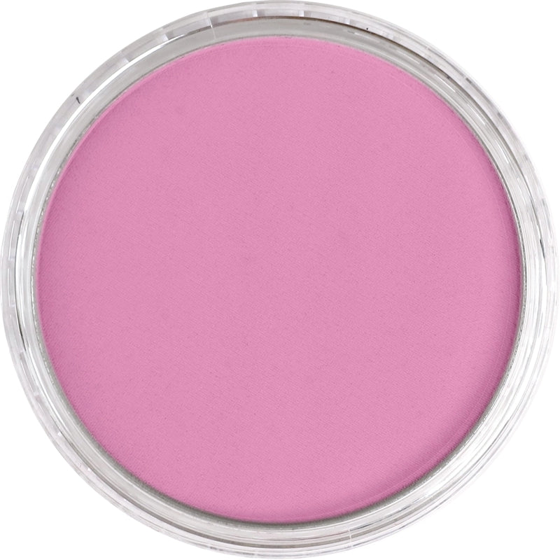 PanPastel - Magenta Light 430.7