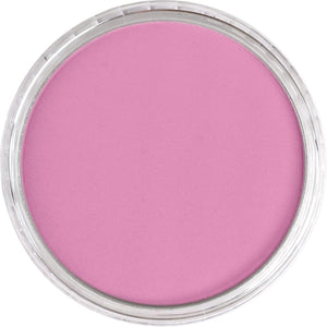 PanPastel - Magenta Light 430.7
