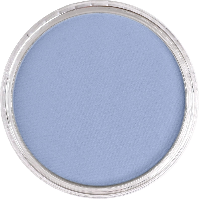 PanPastel - Ultramarine Blue Light 520.7