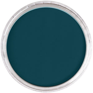 PanPastel - Cerulean Blue Extra Dark 530.1