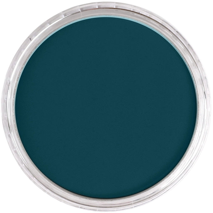PanPastel - Cerulean Blue Extra Dark 530.1
