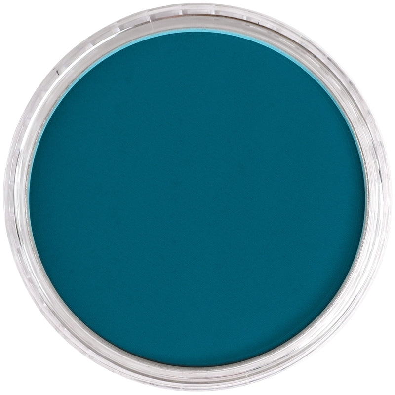 PanPastel - Cerulean Blue 530.5