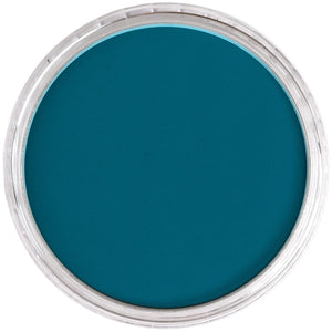 PanPastel - Cerulean Blue 530.5