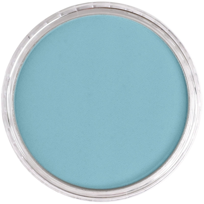 PanPastel - Cerulean Blue Light 530.7