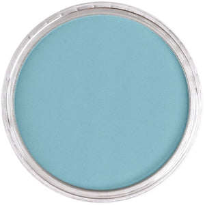 PanPastel - Cerulean Blue Light 530.7