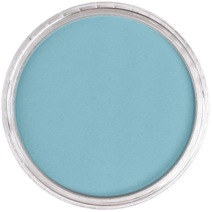 PanPastel - Cerulean Blue Light 530.7