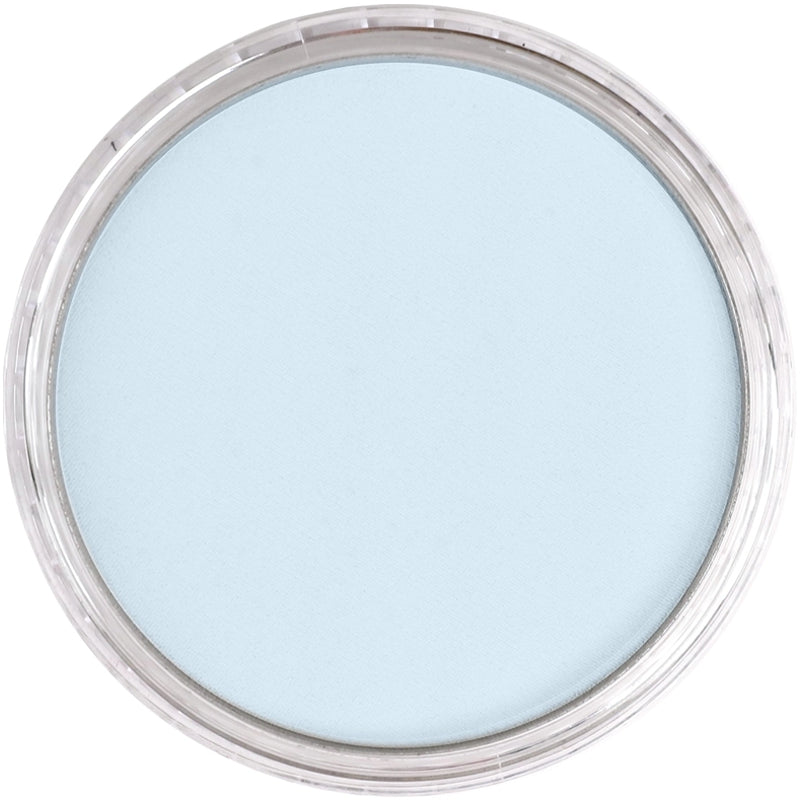 PanPastel - Cerulean Blue Tint 530.8