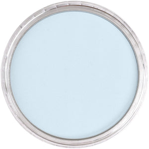 PanPastel - Cerulean Blue Tint 530.8