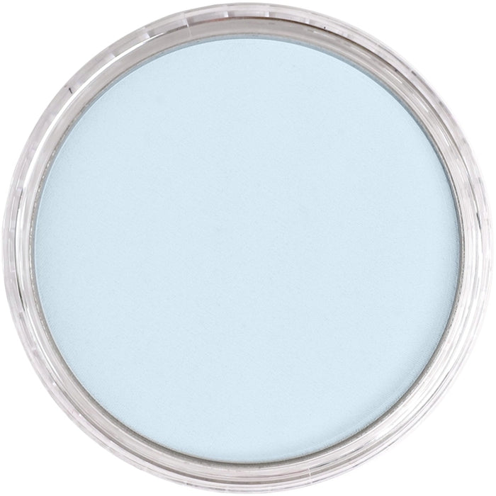 PanPastel - Cerulean Blue Tint 530.8