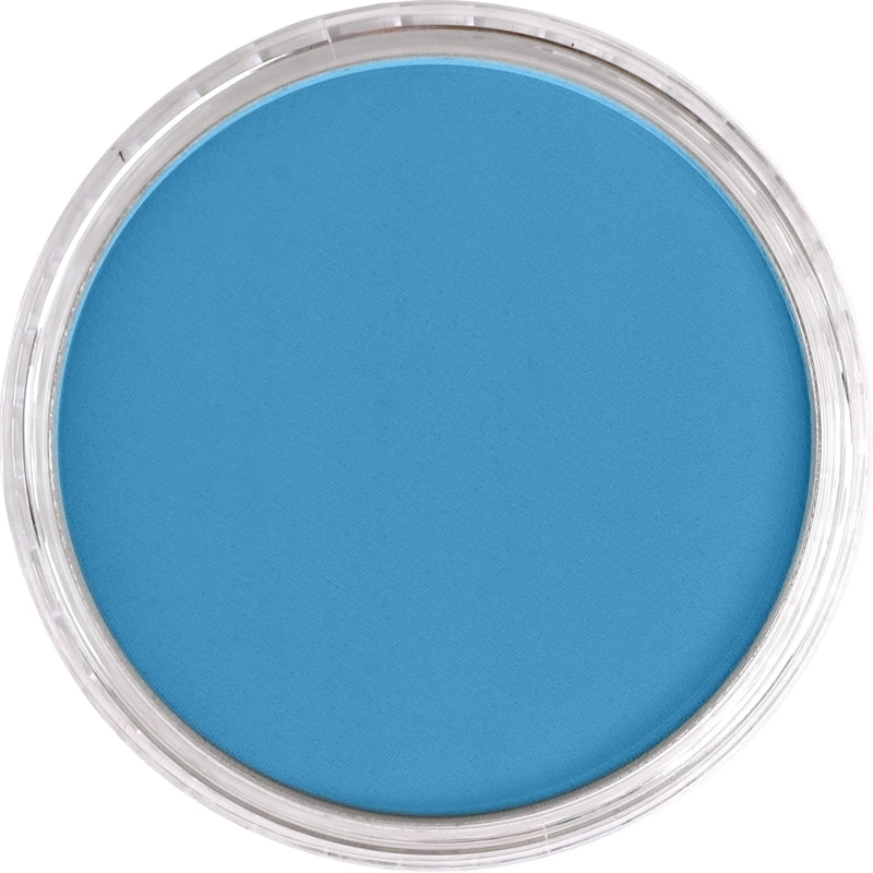 PanPastel - Phthalo Blue Light 560.7