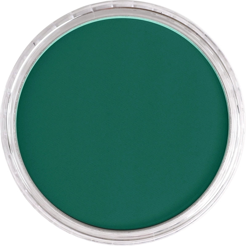 PanPastel - Teal Shade 570.3