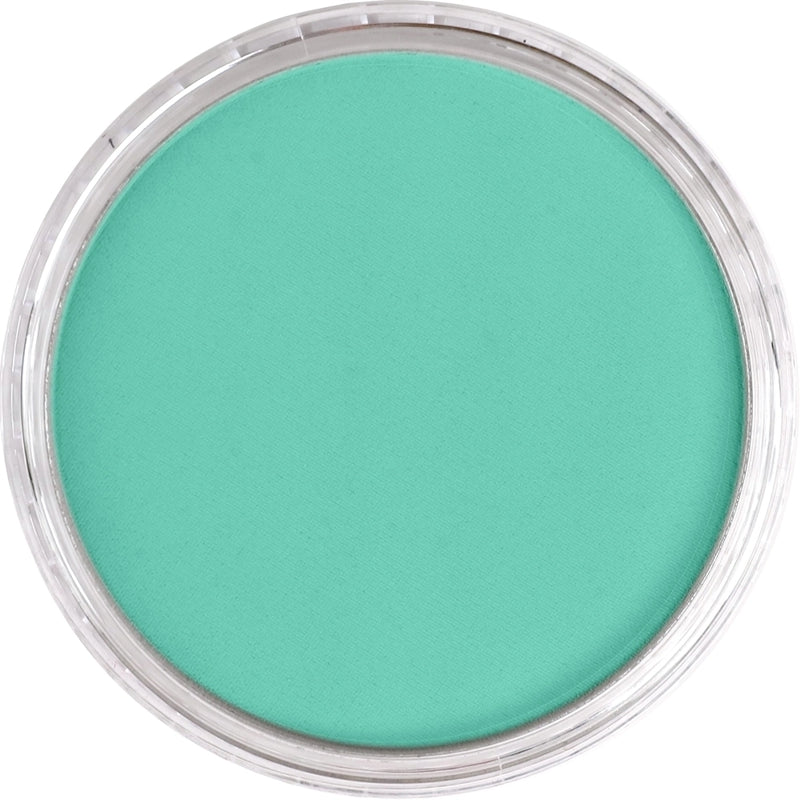 PanPastel - Phthalo Green Light 620.7