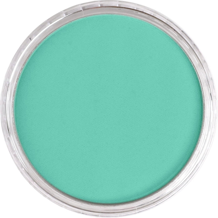 PanPastel - Phthalo Green Light 620.7