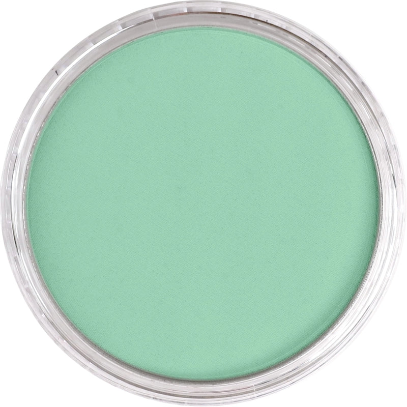 PanPastel - Permanent Green Light 640.7