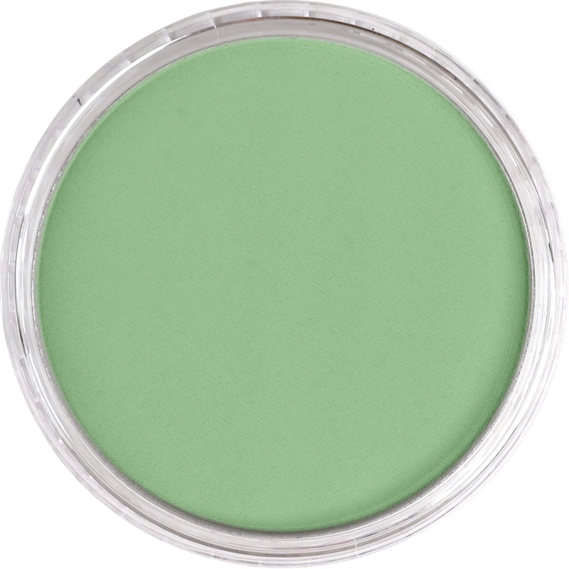 PanPastel - Chromium Oxide Green Light 660.7