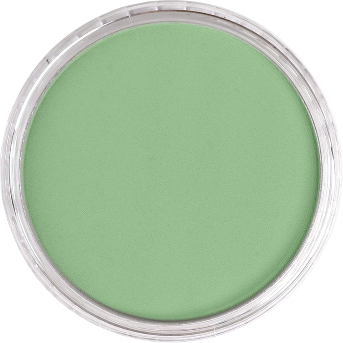 PanPastel - Chromium Oxide Green Light 660.7