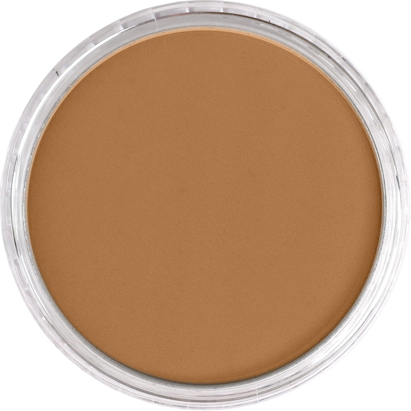 PanPastel - Raw Sienna Shade 710.3