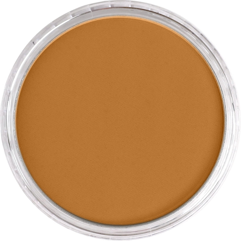 PanPastel - Raw Sienna 710.5