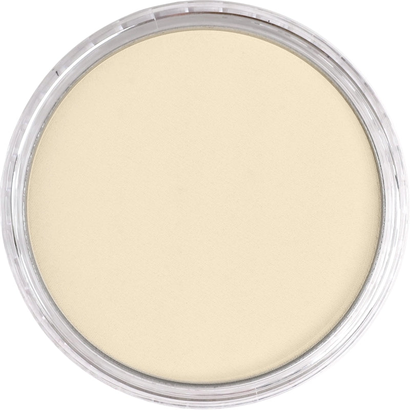 PanPastel - Raw Sienna Tint 710.8