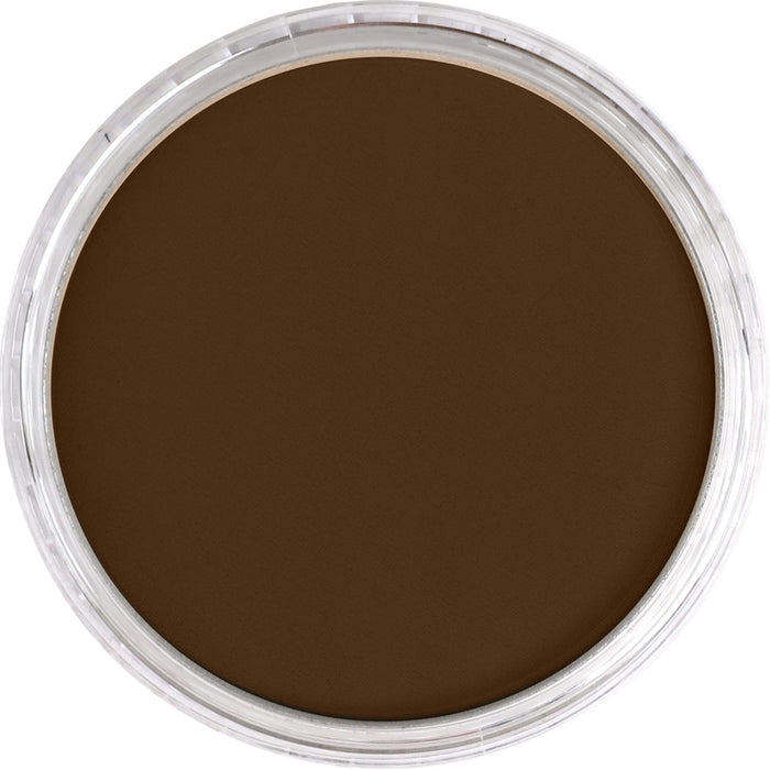 PanPastel - Burnt Umber Shade 760.3