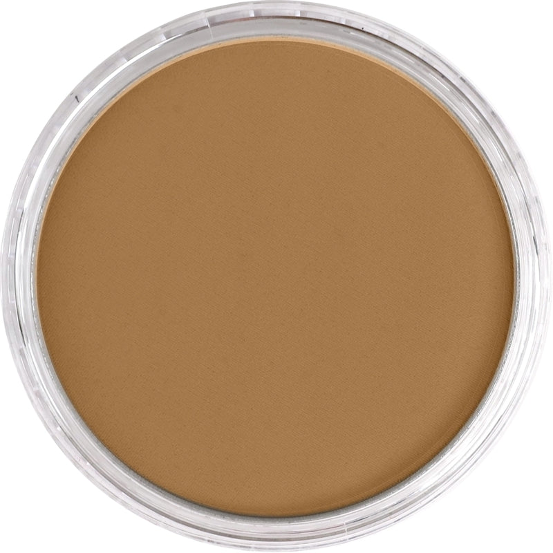 PanPastel - Burnt Umber Medium 760.6